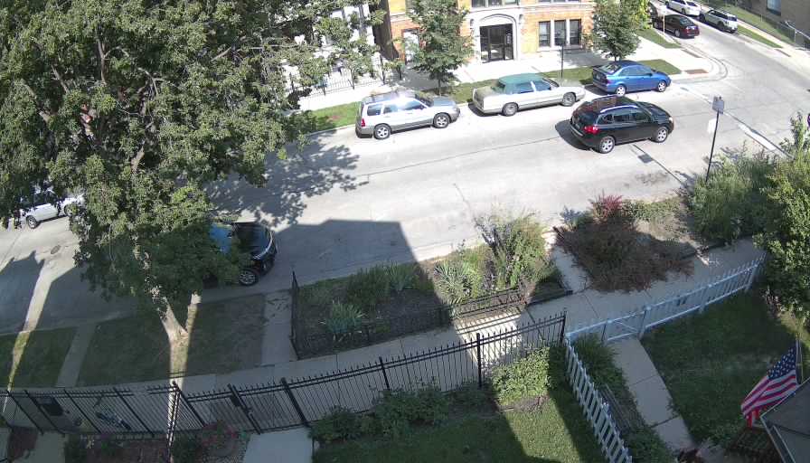 Reolink Camera Two_01_Reolink Home Hub One_20250714162819.jpg